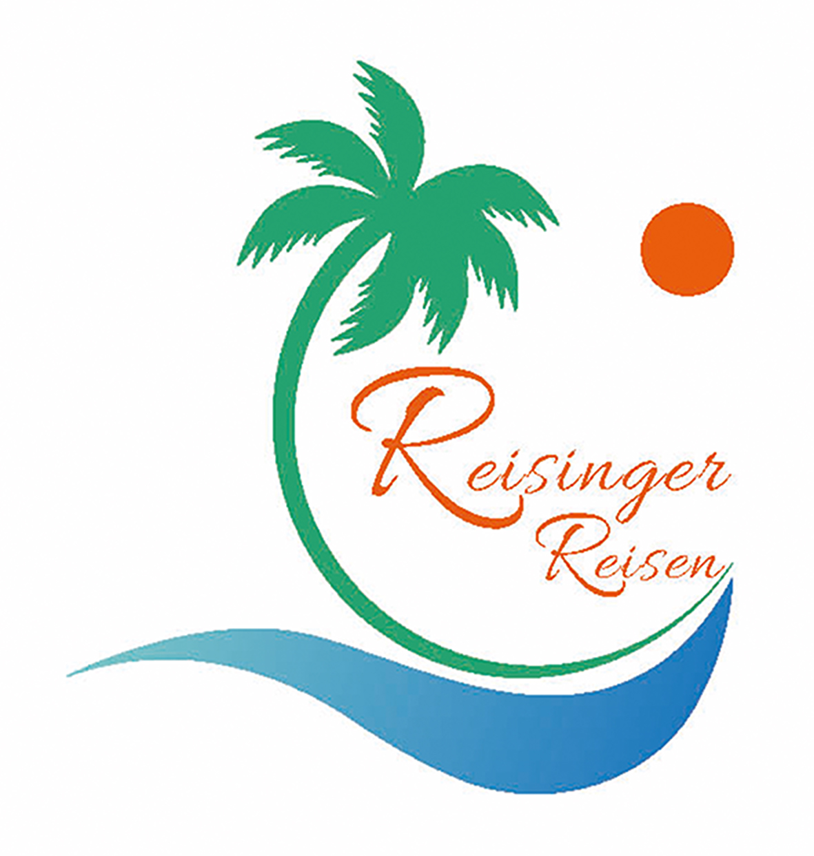 Partner-von-Logo_188x50px_131020